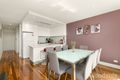 Property photo of 27/885-889 Doncaster Road Doncaster East VIC 3109