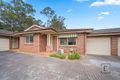 Property photo of 2/104 Constitution Road West Meadowbank NSW 2114