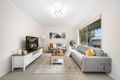 Property photo of 2/104 Constitution Road West Meadowbank NSW 2114