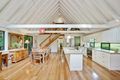 Property photo of 1464 Currumbin Creek Road Currumbin Valley QLD 4223