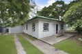 Property photo of 17 Hooper Street Belgian Gardens QLD 4810