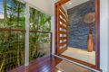 Property photo of 813 Esplanade Lota QLD 4179