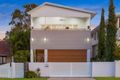 Property photo of 813 Esplanade Lota QLD 4179