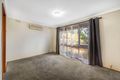 Property photo of 25 Chartwell Drive Wantirna VIC 3152