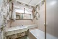 Property photo of 25 Chartwell Drive Wantirna VIC 3152