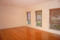 Property photo of 2/17 Tyrrell Avenue Blackburn VIC 3130