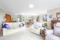 Property photo of 11/12-18 Conie Avenue Baulkham Hills NSW 2153