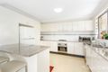 Property photo of 11/12-18 Conie Avenue Baulkham Hills NSW 2153