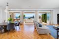 Property photo of 12/12 Onslow Avenue Elizabeth Bay NSW 2011