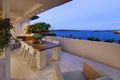 Property photo of 12/12 Onslow Avenue Elizabeth Bay NSW 2011