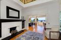 Property photo of 12/12 Onslow Avenue Elizabeth Bay NSW 2011