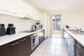 Property photo of 8 Collingrove Circuit Pimpama QLD 4209