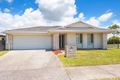 Property photo of 8 Collingrove Circuit Pimpama QLD 4209