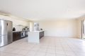 Property photo of 8 Collingrove Circuit Pimpama QLD 4209