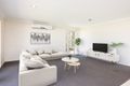 Property photo of 8 Collingrove Circuit Pimpama QLD 4209