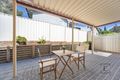 Property photo of 2/104 Constitution Road West Meadowbank NSW 2114