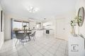 Property photo of 2/104 Constitution Road West Meadowbank NSW 2114