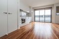 Property photo of 3/561 Boronia Road Wantirna VIC 3152