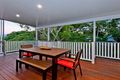 Property photo of 130 Raymont Road Alderley QLD 4051