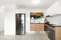 Property photo of 63/101 Birtinya Boulevard Birtinya QLD 4575