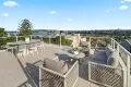 Property photo of 10/42 Crown Road Queenscliff NSW 2096