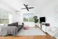 Property photo of 5/57 Kurnell Road Cronulla NSW 2230