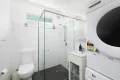 Property photo of 5/57 Kurnell Road Cronulla NSW 2230