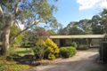 Property photo of 3 Emma Street Kersbrook SA 5231