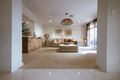 Property photo of 25 Bressington Drive Angle Vale SA 5117