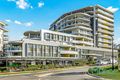 Property photo of 129/2 Natura Rise Norwest NSW 2153