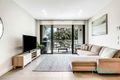 Property photo of 129/2 Natura Rise Norwest NSW 2153