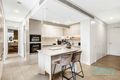 Property photo of 129/2 Natura Rise Norwest NSW 2153