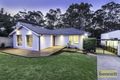 Property photo of 13 Macquarie Place Glossodia NSW 2756