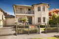 Property photo of 20 Village Way Maribyrnong VIC 3032