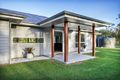 Property photo of LOT 28 Richardson Road Cannon Valley QLD 4800