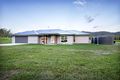 Property photo of LOT 28 Richardson Road Cannon Valley QLD 4800