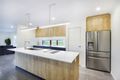 Property photo of LOT 28 Richardson Road Cannon Valley QLD 4800