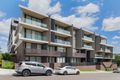 Property photo of 306/2 Northcote Street Mortlake NSW 2137