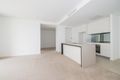 Property photo of 306/2 Northcote Street Mortlake NSW 2137
