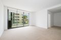 Property photo of 306/2 Northcote Street Mortlake NSW 2137