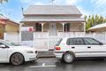 Property photo of 40 Rosa Street Spring Hill QLD 4000
