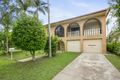 Property photo of 35 Killeen Street Nundah QLD 4012