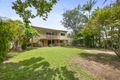 Property photo of 35 Killeen Street Nundah QLD 4012