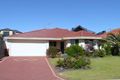 Property photo of 14 Bantry Bend Mindarie WA 6030