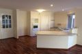 Property photo of 14 Bantry Bend Mindarie WA 6030