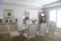 Property photo of 37 Ellerslie Drive West Pennant Hills NSW 2125