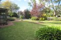 Property photo of 3 Emma Street Kersbrook SA 5231