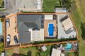 Property photo of 19 Burdekin Drive Albion Park NSW 2527