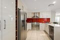Property photo of 19 Burdekin Drive Albion Park NSW 2527