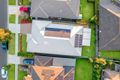 Property photo of 22 Viceroy Avenue The Ponds NSW 2769